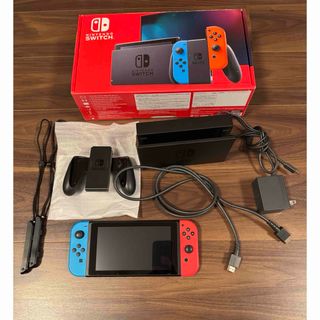 Nintendo Switch - Nintendo Switch 2 本体 新品未開封 スイッチ2の