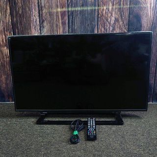 東芝 - TOSHIBA 3D グラス 3Dトランスミッターの通販 by ライアン's