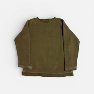 ISSEY MIYAKE（スウェット）のフリマアイテム一覧