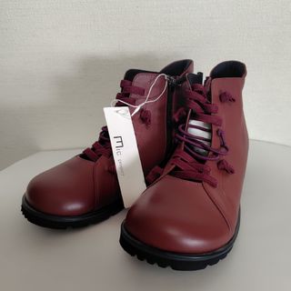 Sensounico（ブーツ）のフリマアイテム一覧