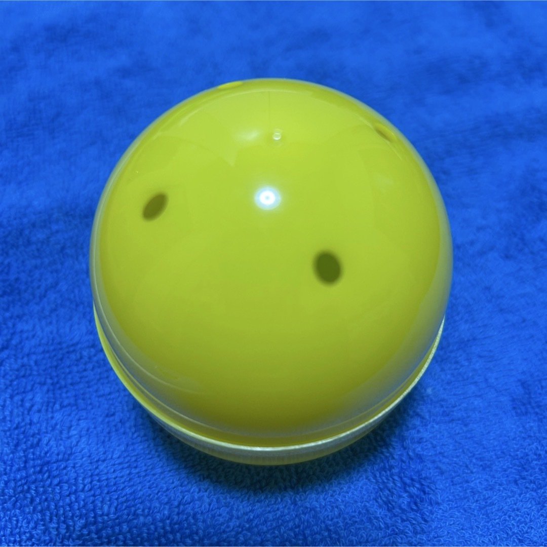 BUCK-TICK ガチャ 当たり アクリル万年カレンダー