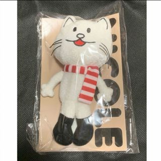 BUMP OF CHICKEN - ニコル♡BUMP OF CHICKENの通販 by mee＊*プロフご