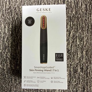 MYTREX マイトレックス iRhythm アイリズムの通販 by R shop｜ラクマ