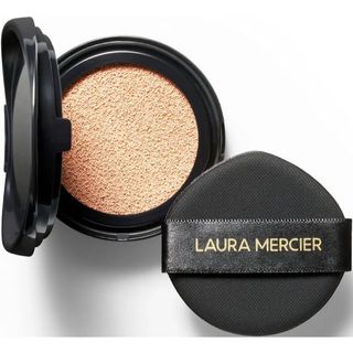 laura mercier - ローラ メルシエ/ピュア キャンバス プライマー