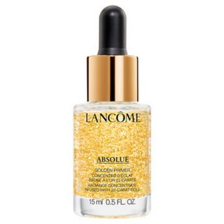 LANCOME - 新品✴︎ ランコム UVエクスペール トーンアップローズ 30ml