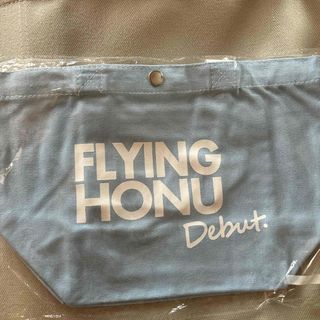 ANA(全日本空輸) - Ball&Chain ボールアンドチェーン ANA コラボ