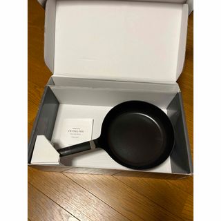 未開封品 未使用 Rainbow Cooker by Tupperware 19cm 深鍋 レインボー