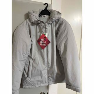 FIRST DOWN - 【入手困難】激レア ファーストダウン カーボーイ ロデオ