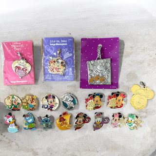 プリパラ - プリパラ まとめ売りの通販 by shop｜プリパラならラクマ