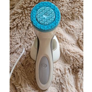 モイスチャーチェッカー、SCALAR MY-808S 肌水分計の通販 by グレース