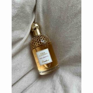 GUERLAIN - はな様専用 ゲラン オーキデ アンぺリアル ザ ジェントル