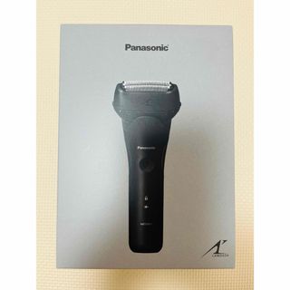 WAHL Cordless Detailer Li シルバーコードレスバリカンの通販 by As