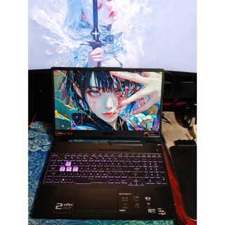 hp - 2022年モデル HP Elitebook 630 ④ Spectre兄弟PCの通販 by 柴犬