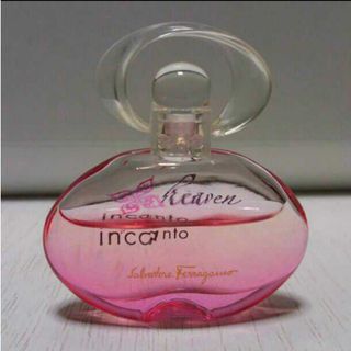 Salvatore Ferragamo - 新品未開封サルヴァトーレフェラガモ