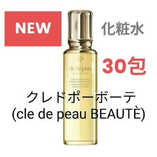 InnerSignal（Otsuka Pharmaceutical） - ♤5本 インナーシグナル