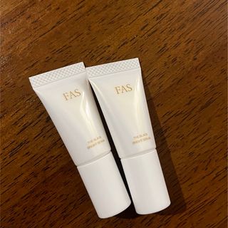 ジュビランエルシリーズ ナイトクリームの通販 by こっちゃん's shop