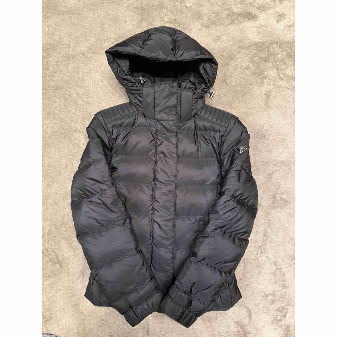 日本工芸会正会員)西山勇作 【天青瓷線文深鉢】 美術展出品作品 一点