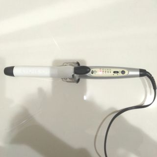 CREATE ION - CREATE ION ホリスティックキュア ドライヤー モイスト