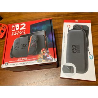 Nintendo Switch - スーファミ仕様 有機EL switch本体 おまけ付き