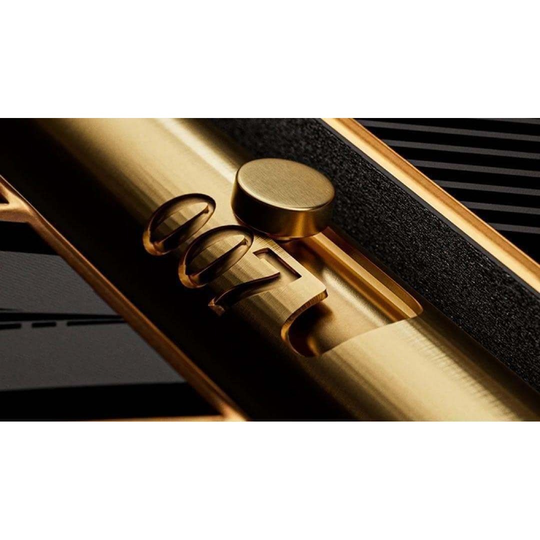 ジェームズボンド007トランプセット ボックスセット 手品 マジック