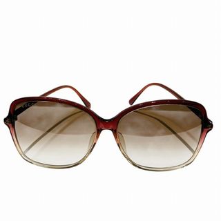 GUCCI - GUCCI グッチサングラス ケース付き 135 GG 1189/S の通販 by