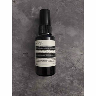 Aesop - イソップ ハンドクリーム&ボディクリームの通販 by u's shop