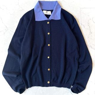 BALLANTYNE CASHMERE（カーディガン）のフリマアイテム一覧
