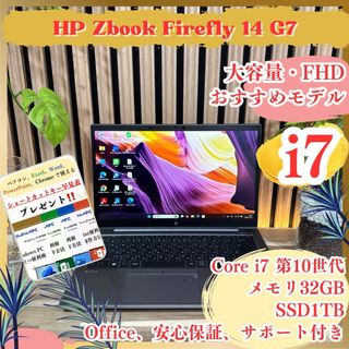 hp - ジャンク品 hp envy x360 Convertible ノートパソコンの通販 by