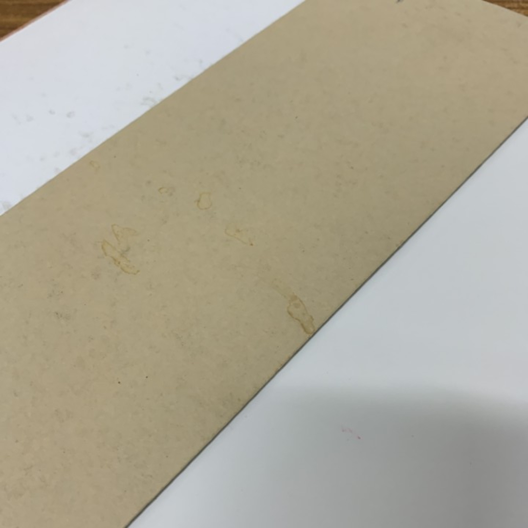 △01)【1点限り!】インプラント周囲のティッシュ・マネージメント/佐藤