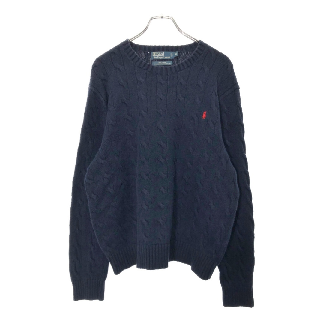 POLO RALPH LAUREN - Polo by Ralph Lauren ポロ ラルフローレン