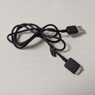 WALKMAN - 【ジャンク品】レトロな携帯カセットプレイヤー（まとめ売り