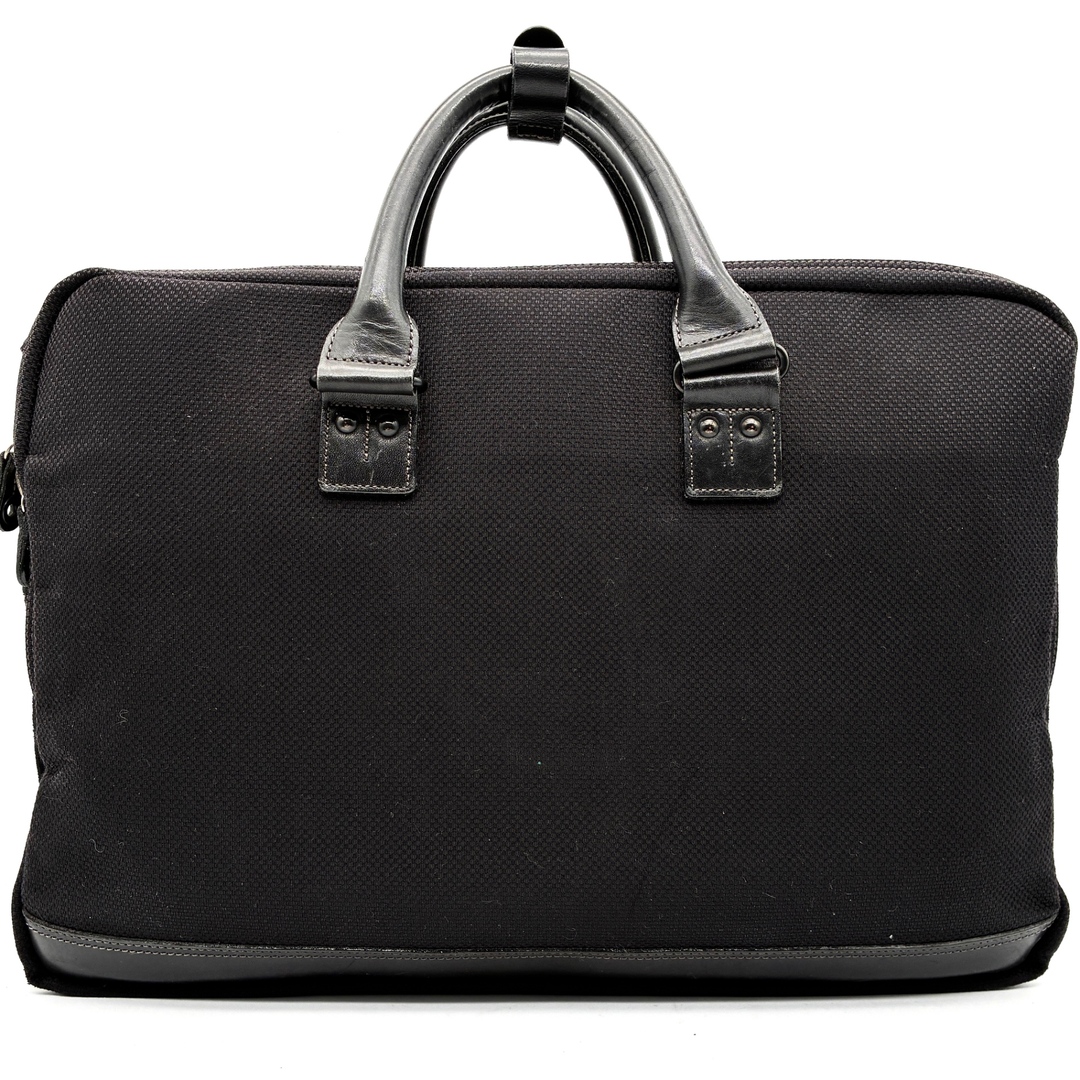 PORTER - 美品 PORTER ポーター 吉田カバン エルダー ビジネスバッグ