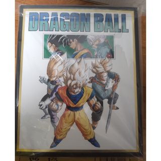 ドラゴンボール - 【激レア】ドラゴンボール DRAGON BALL 第28巻 初版