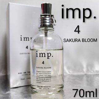 CELINE - 新品未開封 CELINE PARADE スプレー オードパルファム 15MLの