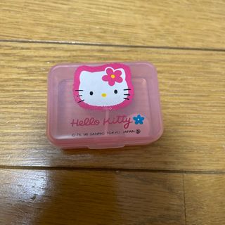 サンリオ - マイメロディ アクセサリートレーの通販 by しらたま's