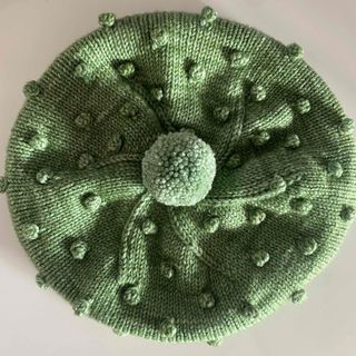 Misha & Puff（帽子）のフリマアイテム一覧