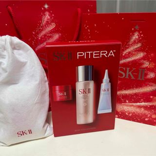 SK-II - 未開封 SK-II フェイシャルトリートメント エッセンス の通販