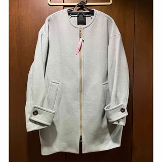 Spick & Span（ロングコート）のフリマアイテム一覧