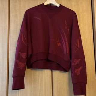 mame（トレーナー/スウェット）のフリマアイテム一覧