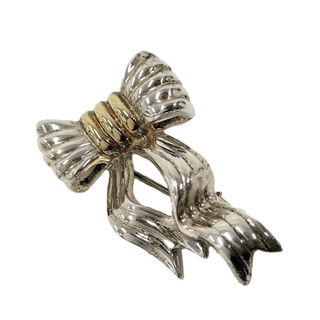 Tiffany & Co. - オールドティファニー 美品 チューリップ フラワー