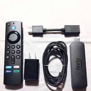 Amazon - 【新品・未開封】Fire TV Stick 4K Max 第2世代の通販 by