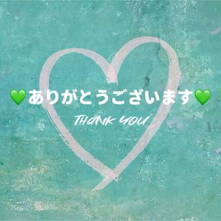 POLA - 【限定発売品】POLA ホワイティシモ オールスターボックスの