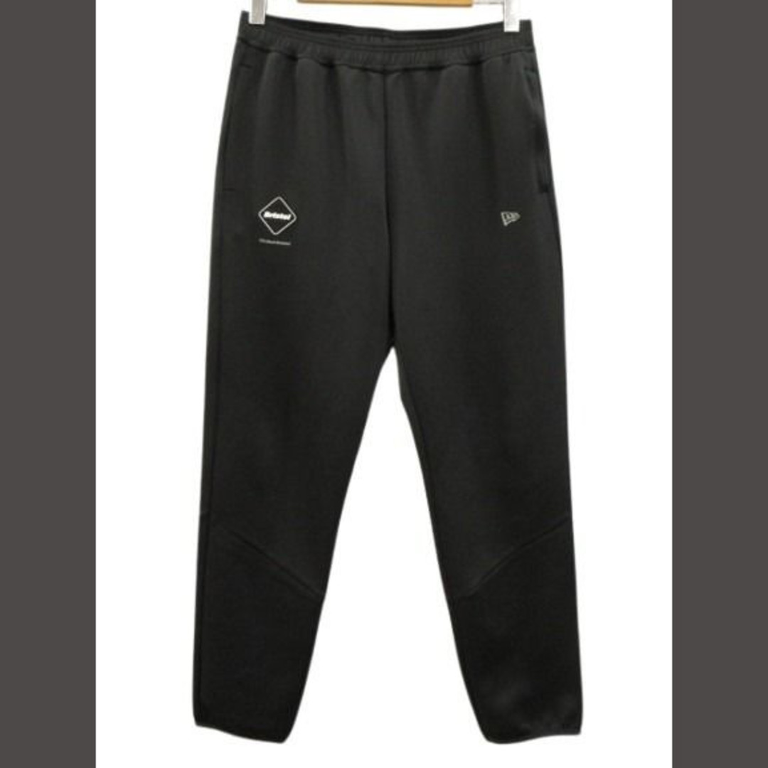 ほぼ満量 アランドロン サムライ ユーロ 100ml SAMOURA EURO