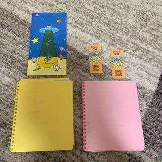 HERMESのフリマアイテム一覧