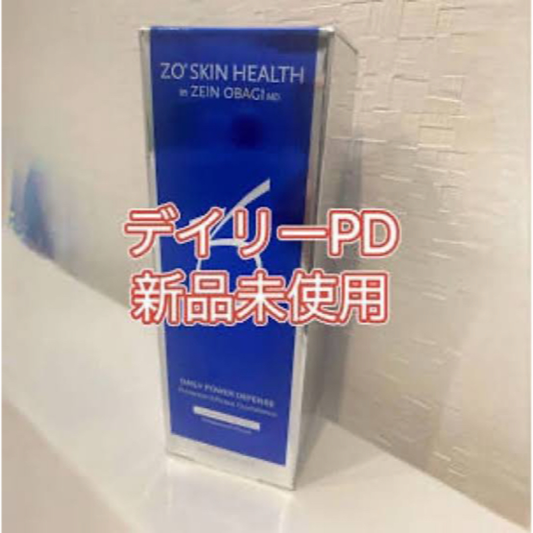 フォーデイズ ムーサインデュースローション 2本の通販はau PAY