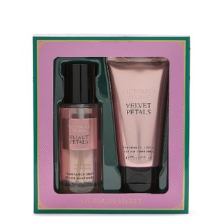 Victoria's Secret - ヴィクトリアシークレット 香水 VERY SEXY 50ml
