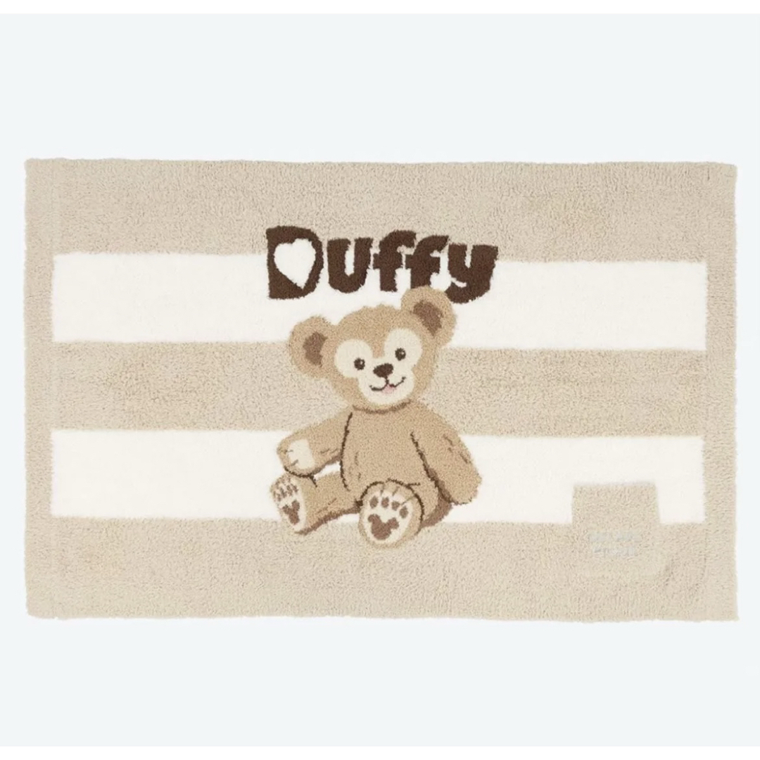 SEVENTEEN DREAM ユニバ ラキドロ 当選 ホシ