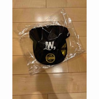 sapporo wake.のフリマアイテム一覧