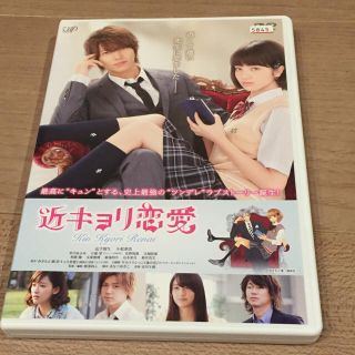 222227490.jpg?1493733640