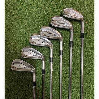 スリクソン アミカ BW バンカーウェッジ中古レディース ゴルフクラブ60